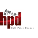 Half Price Drapes